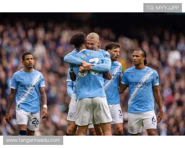 凯发体育曼城：如何通过专业平台提升曼城比赛的观看体验与投注策略