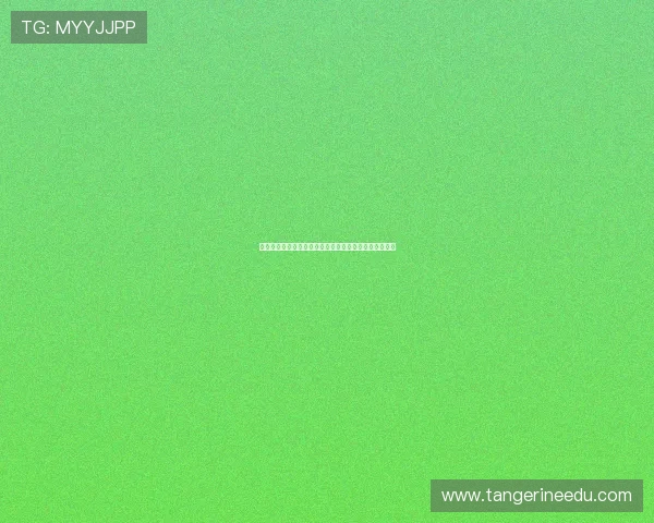 凯发九游娱乐备用平台如何确保玩家资金安全与隐私保护