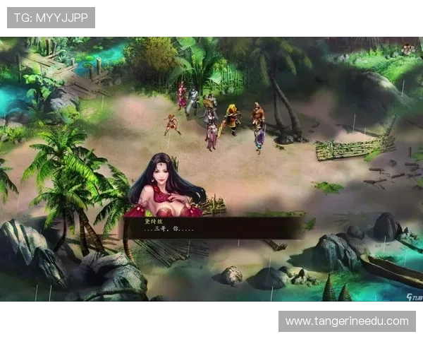 凯发九游注册账号遇到问题怎么办快速解决方案