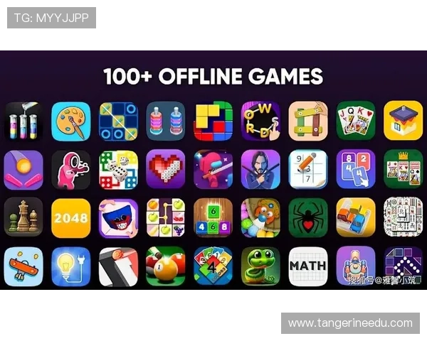 凯发国际版丰富的游戏种类满足不同玩家的多样化娱乐需求