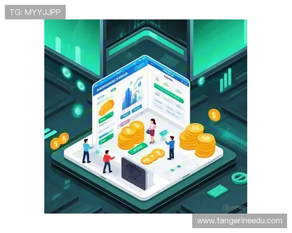 凯发一触即发官网优化界面设计提升用户体验实现操作更加便捷