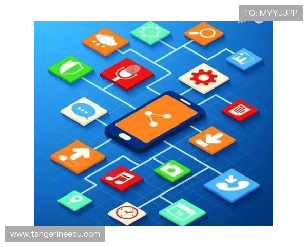 凯发官网娱乐多平台兼容性分析，支持PC端与移动端无缝切换体验