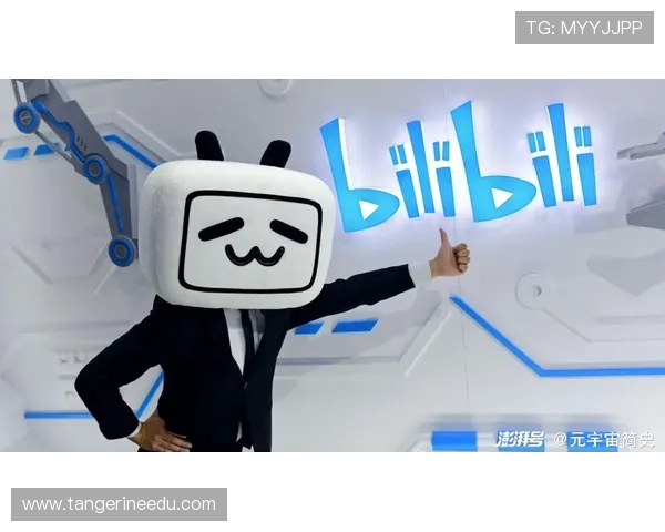 凯发PP电子游戏专业客服支持，全天候为玩家提供优质服务保障