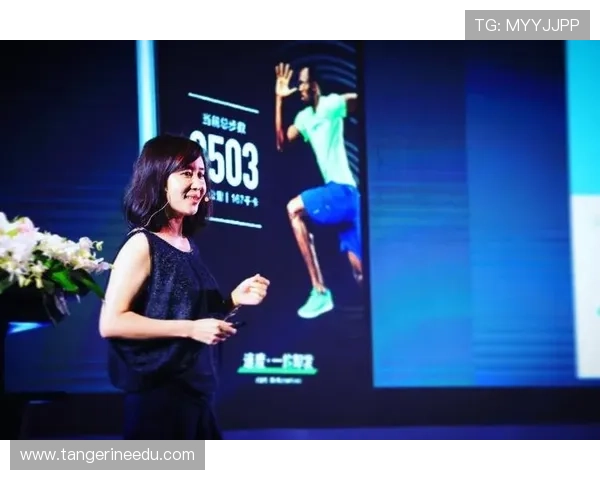 凯发体育滚球盘市场份额持续扩大，成为行业领军企业的成功经验与未来布局