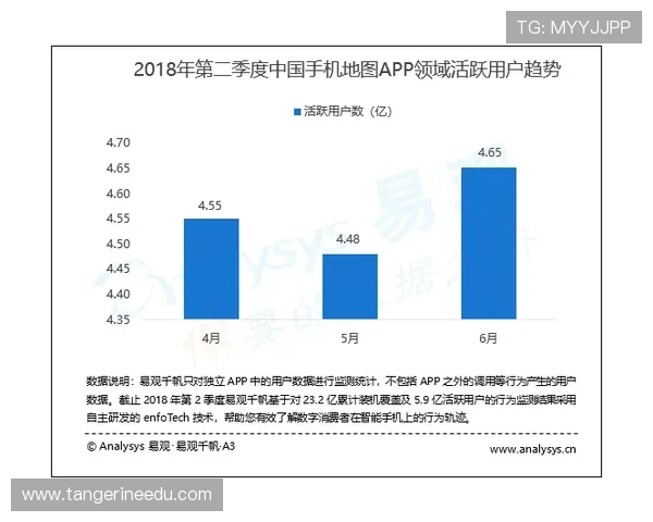 凯发JDB电游安全保障体系详解，保障玩家资金与个人信息安全