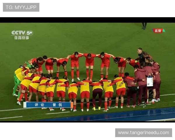 K8体育入口最新版本上线，带来更流畅的赛事直播体验和丰富的娱乐内容