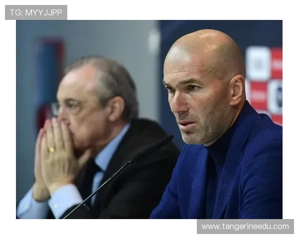 下载凯发手机端即可参与的限时优惠活动，千万不要错过