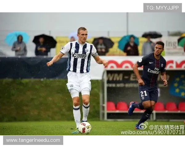 凯发体育微博带你领略全球体育赛事的精彩瞬间和幕后故事