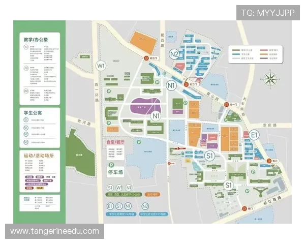 凯发手机娱乐官网旗舰店地址详细导航及最新入口指南推荐