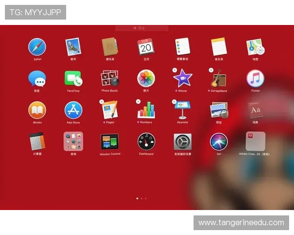 凯发体育官网平台下载手机版常用功能介绍帮助新手快速上手操作