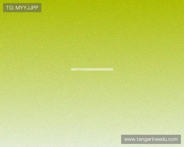 全面解析K8凯发百家乐官网的注册流程与账号安全保障措施