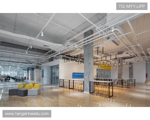 k8凯发旗舰厅官网登录入口官方平台，确保每一次登录都安全可靠