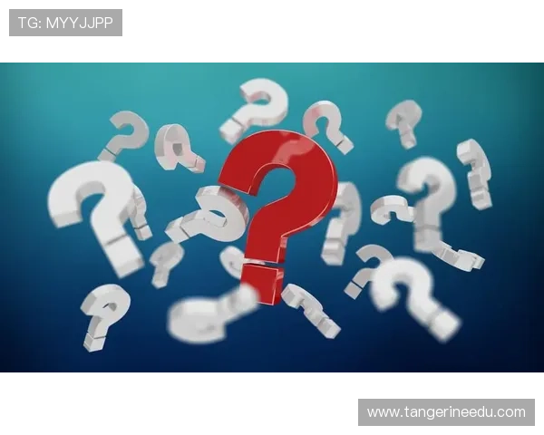 凯发体育app手机下载官网常见问题解答，解决用户在下载与使用过程中遇到的各种疑问