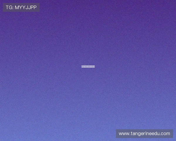 九游官网百家乐官网 九游官网百家乐官网