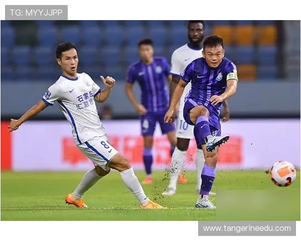 凯发k8国际最新优惠政策全面介绍助你轻松获取丰富奖励