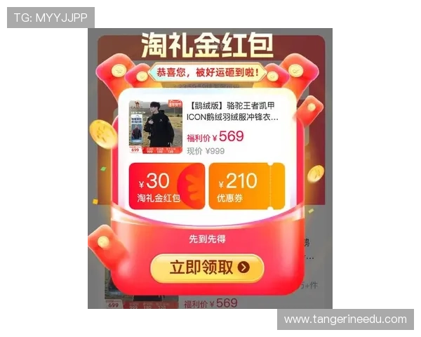 凯发k8官方网最新优惠活动与丰富奖励机制助力玩家轻松赢取丰厚奖金