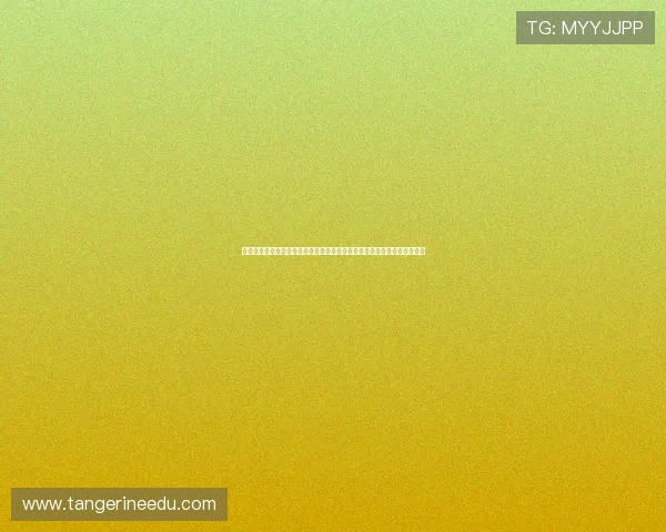 凯发体育平台网页版登录入口官网最新登录入口地址及安全验证流程全攻略