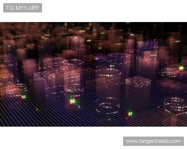 凯发K8电脑版官网发布最新的游戏更新与版本升级信息，确保玩家第一时间掌握最新内容