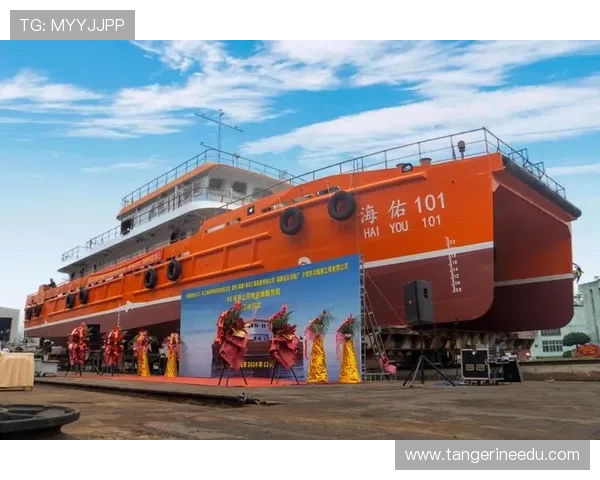 凯发国际天生赢家：未来发展趋势分析引领你把握投资新机遇的实用指南