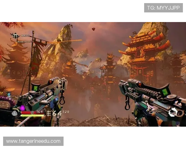 凯发PS电游热门游戏排行榜2026年度最受玩家喜爱的游戏推荐