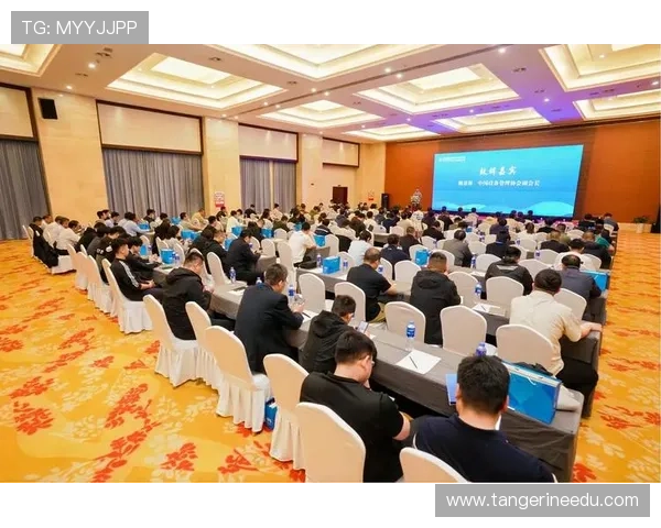 凯发娱乐中国:推动国内娱乐产业创新发展的新引擎 凯发娱乐中国:推动国内娱乐产业创新发展的新引擎