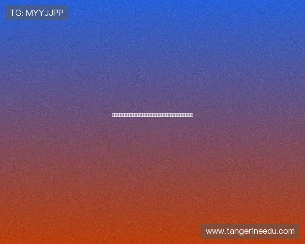 凯发在线平台多元化游戏类型推荐，满足不同玩家的娱乐需求与挑战欲望