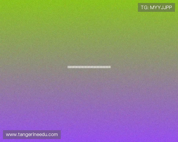 凯发娱乐场：多平台无缝连接让玩家随时随地享受精彩的博彩娱乐