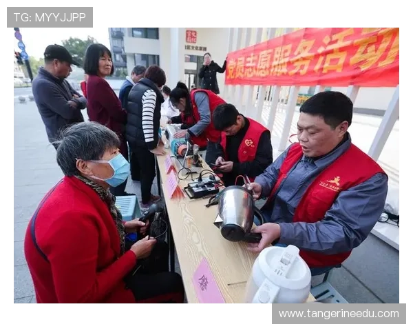 凯发娱乐旗舰厅下载官网加强客服体系建设，提升用户满意度与服务质量