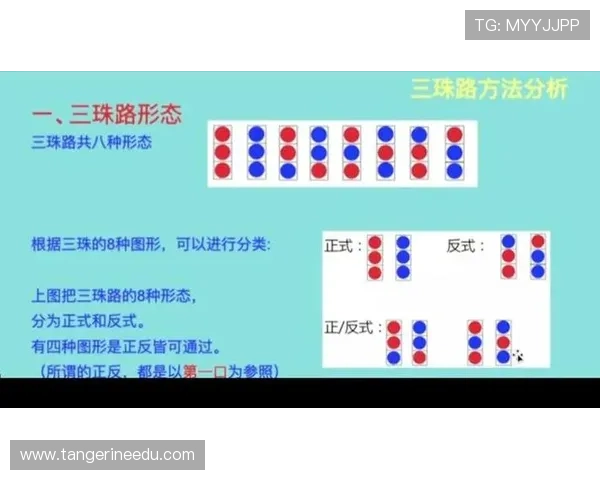 凡跃港式五张游戏玩法详解助你轻松掌握赢牌技巧提升胜率