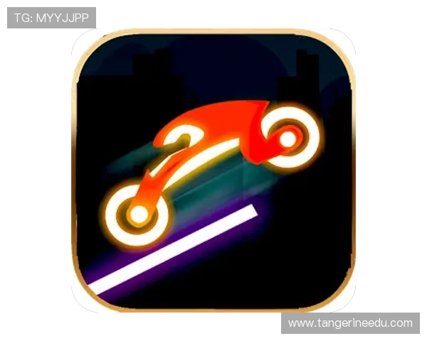 cq9电子app最新版本下载，安全稳定的线上娱乐体验推荐