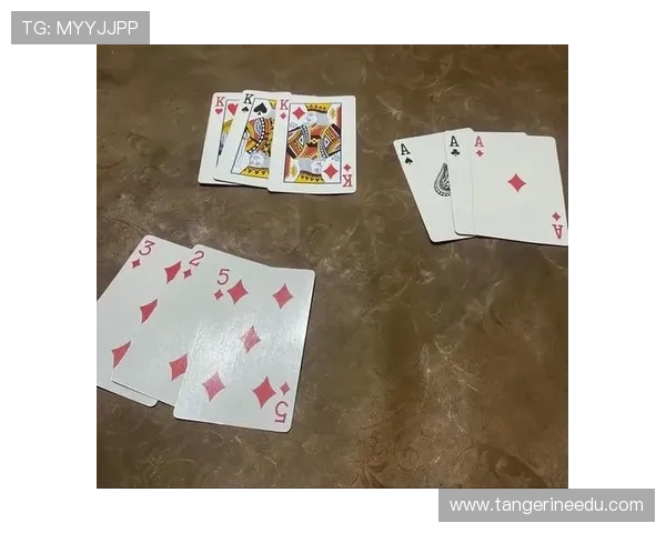 专业玩家推荐的扑克牌赌场玩法攻略，提升你的游戏技巧和获胜几率