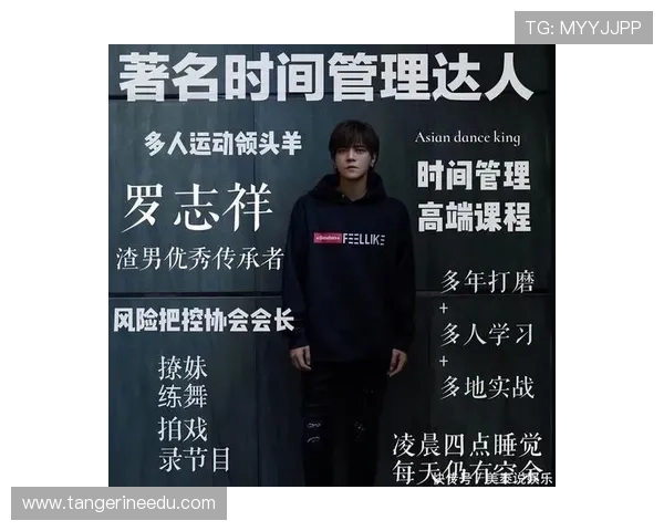 凯发娱乐真人国际安全保障措施与玩家资金安全保障策略 凯发娱乐真人国际安全保障措施与玩家资金安全保障策略