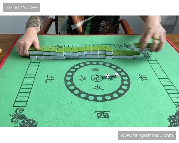 二八杠游戏合集汇聚多款热门版本，满足不同玩家的娱乐需求