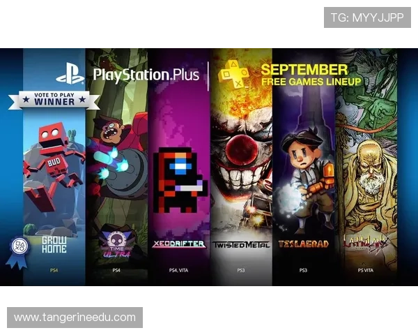 全面解析PS电子游戏在线平台的优势与使用技巧，助你轻松畅玩热门游戏