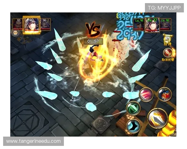 凯发娱乐中国：如何选择正规平台保障您的资金安全与游戏体验