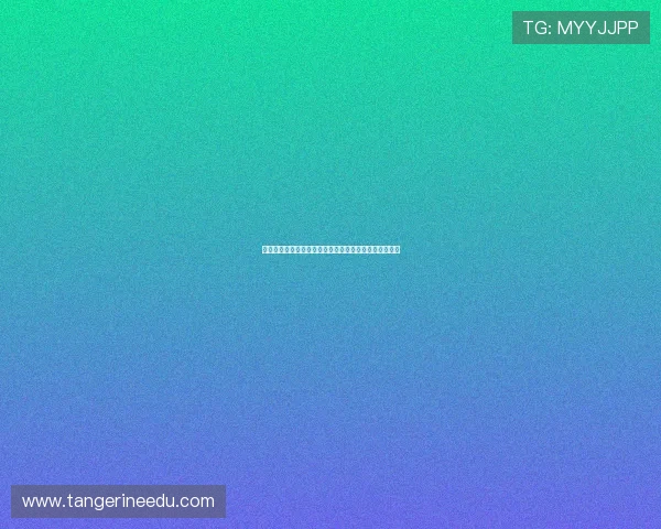 凯发娱乐集团会员注册流程中的注意事项及避免常见陷阱