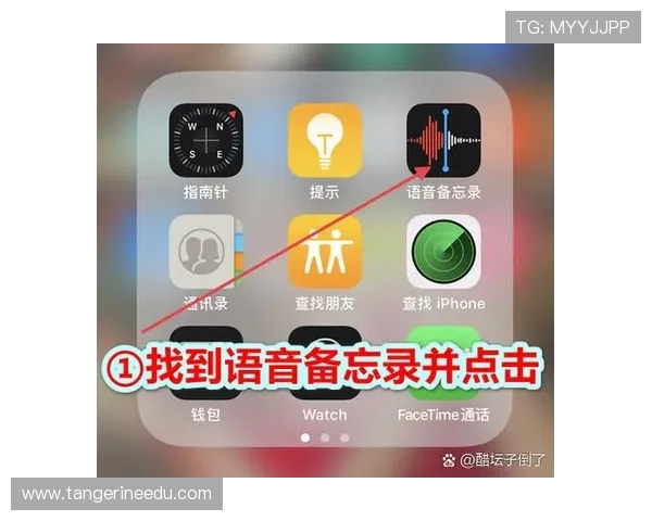 凯发官方旗舰店地址在哪里,官方最新地址公布,助力用户轻松找到购物门店 凯发官方旗舰店地址在哪里,官方最新地址公布,助力用户轻松找到购物门店