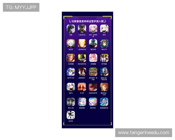 5g游戏大全排行榜最新更新，帮你找到最受欢迎的高品质手游