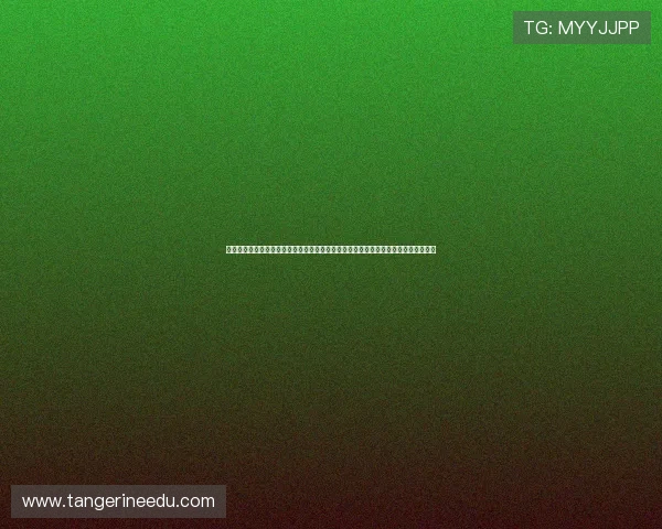 凯发娱乐城官网提供最全面的在线娱乐体验与安全保障,助你轻松享受高品质博彩乐趣 凯发娱乐城官网提供最全面的在线娱乐体验与安全保障,助你轻松享受高品质博彩乐趣