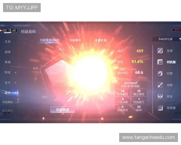 三公炸金花线上对战攻略助你快速提升游戏胜率 三公炸金花线上对战攻略助你快速提升游戏胜率