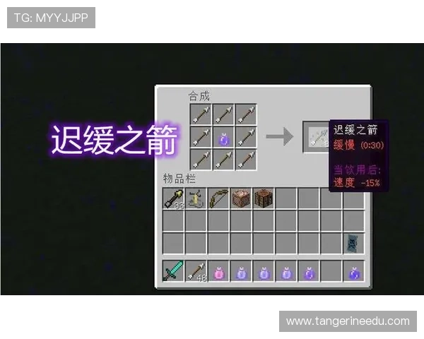 凯发牛牛常见问题解答解决玩家在游戏中遇到的各种疑难问题