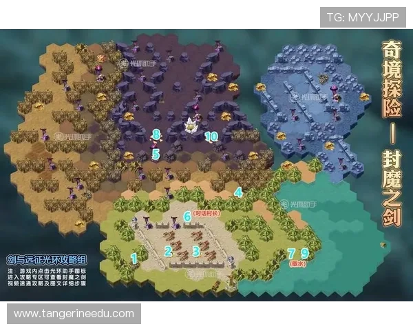 凯发官网下载官网详细介绍游戏客户端下载流程与常见问题解决方案