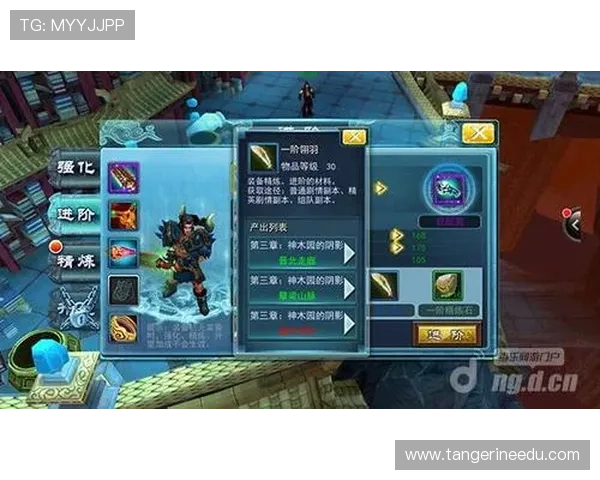 凯发看牌抢庄牛牛如何快速提升牌技实用技巧帮助玩家赢得更多胜利