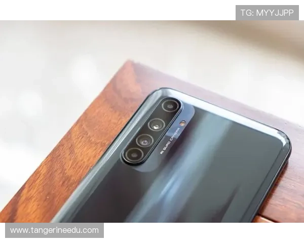 凯发手机版本下载详细步骤,确保每位玩家都能顺利体验 凯发手机版本下载详细步骤,确保每位玩家都能顺利体验