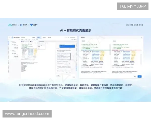 凯发数字站如何优化游戏数据分析帮助开发者提升游戏运营效率