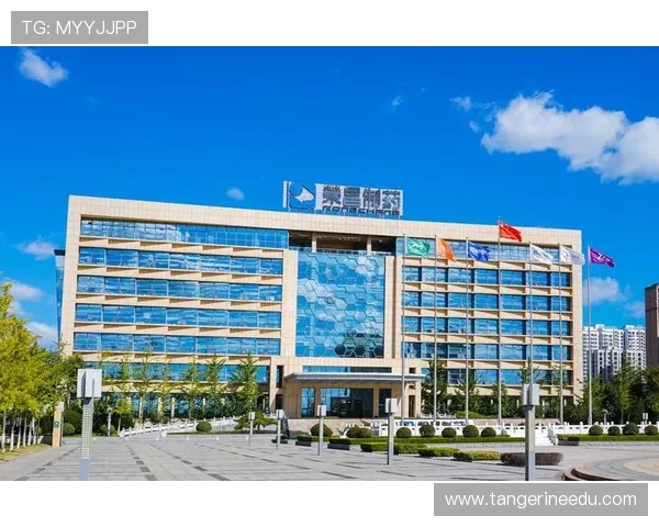 凯发有限公司官网最新优惠活动,获取丰富奖励的最佳途径 凯发有限公司官网最新优惠活动,获取丰富奖励的最佳途径