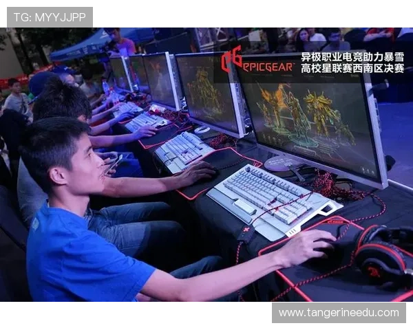 凯发网投优惠活动不断更新助力玩家赢取更多奖励