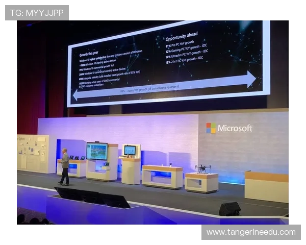 凯发线上app下载官网多平台兼容，支持手机、平板和电脑多设备登录