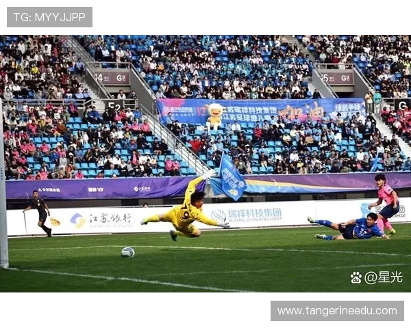 凯发足球官网分享足球文化知识和赛事历史背景丰富你的足球知识储备