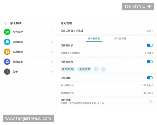 凯发线上手机版下载网址大全详细解析，帮助玩家找到官方正版下载渠道，保障游戏安全与流畅体验